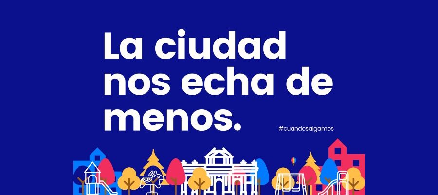 Manifiesto POiN