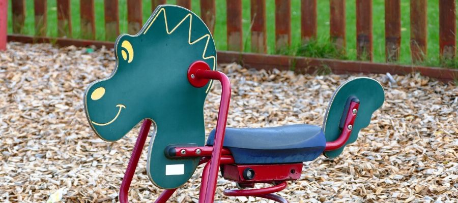 parques para niños Madrid