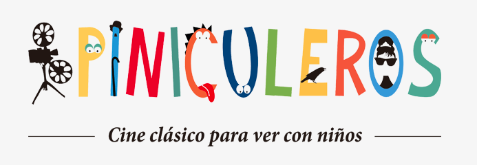 Piniculeros