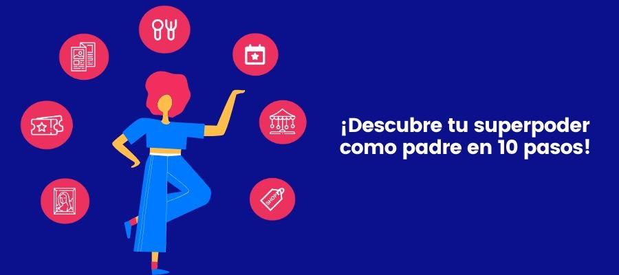 quiz-qué-tipo-de-padre-experto-eres