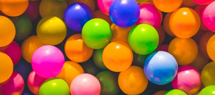 firma la petición por el sector infantil