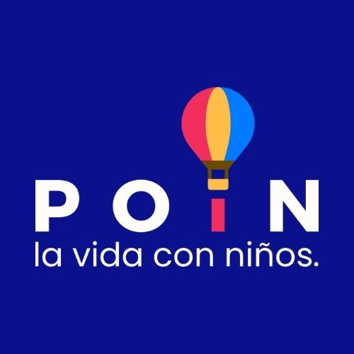 5 letter words starting with poin